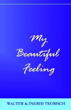 portada my beautiful feeling (en Inglés)