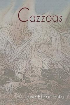 Cazzoas (in Spanish)