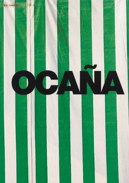Ocaña: The Queer Practice (en Inglés)
