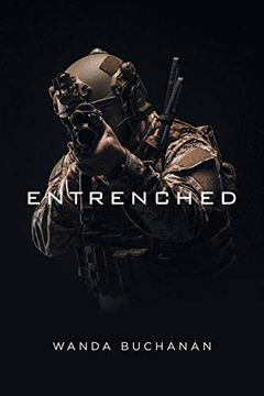portada Entrenched 