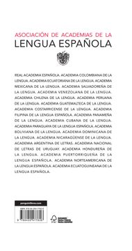 La vida breve (Edición conmemorativa de la RAE y la ASALE)