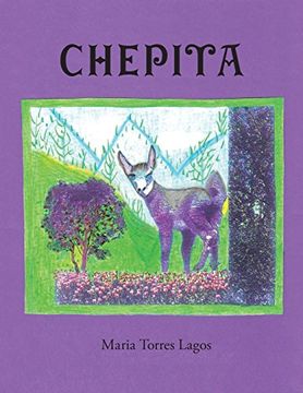 portada Chepita (in Spanish)