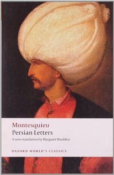 persian letters (en Inglés)