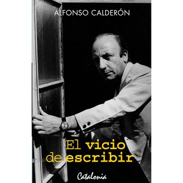 El Vicio de Escribir (in Spanish)
