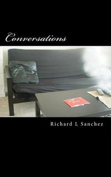 portada conversations (in English)