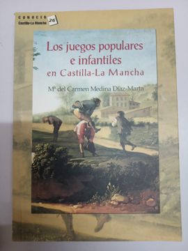 portada Rutas de Senderismo: Por la Sierra de Ayllon (in Spanish)
