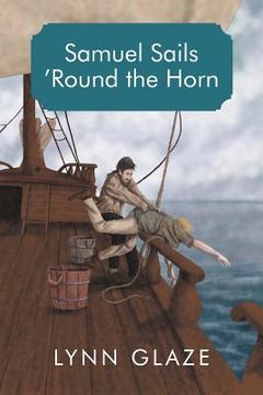 portada samuel sails `round the horn