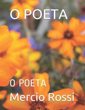 portada O Poeta: O Poeta (en Portugués)