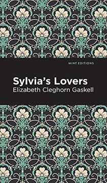 portada Sylvia'S Lovers (in English)