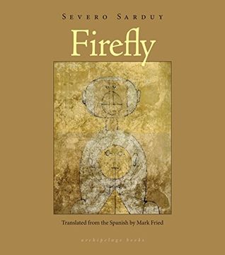 portada Firefly (in English)