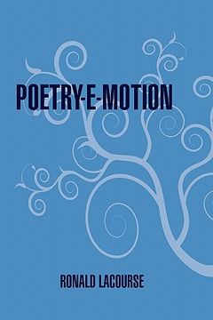 portada poetry-e-motion (en Inglés)