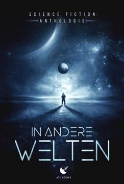 portada In Andere Welten (in German)