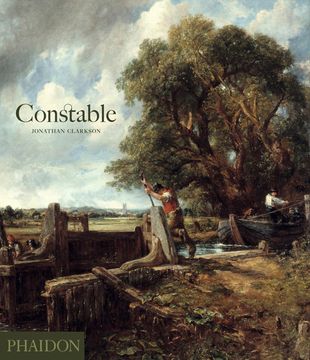 portada Constable