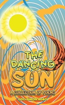 portada The Dancing sun