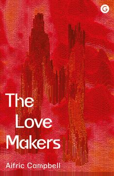 The Love Makers (en Inglés)