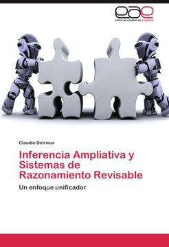 inferencia ampliativa y sistemas de razonamiento revisable