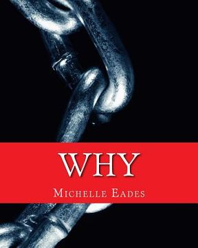 portada Why (en Inglés)