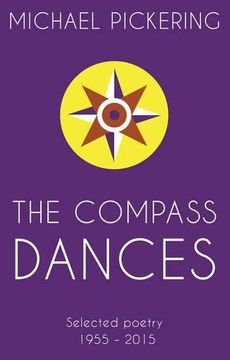 portada The Compass Dances