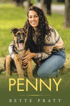 portada Penny (in English)