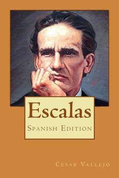 portada Escalas (in Spanish)