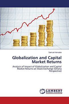portada Globalization and Capital Market Returns
