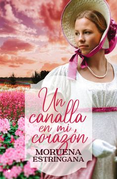 portada Un Canalla en mi Corazon (in Spanish)