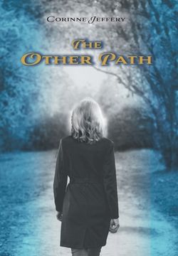 portada The Other Path (en Inglés)