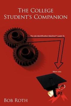 portada the college student`s companion