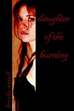 portada daughter of the burning