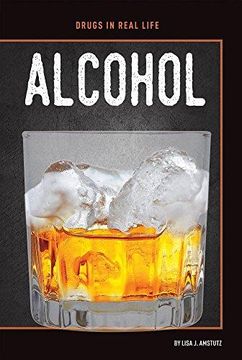 Alcohol (en Inglés)