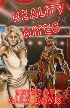 Reality Bites (en Inglés)