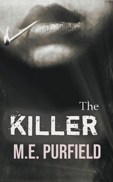 portada The Killer (en Inglés)