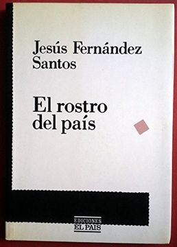 portada rostro del pais el