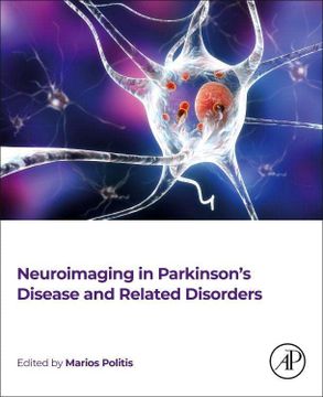 portada Neuroimaging in Parkinson’S Disease and Related Disorders (en Inglés)