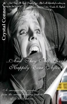 portada ...and they all lived happily ever after! (en Inglés)