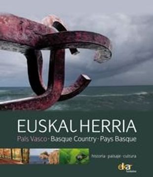 portada Euskal Herria (Edicion Especial)