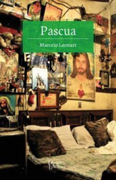 portada Pascua (in Spanish)