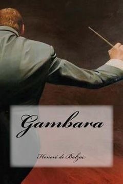 portada Gambara (in French)