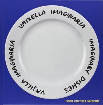 Vaixella Imaginaria