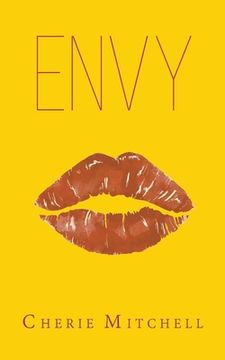 Envy (en Inglés)