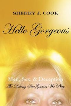 portada hello gorgeous