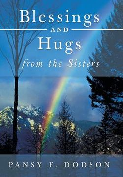 portada Blessings and Hugs from the Sisters