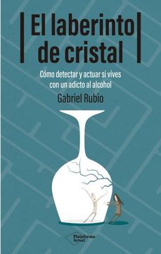 El Laberinto de Cristal