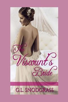 portada The Viscount's Bride (in English)