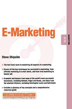 portada e-marketing (in English)