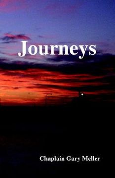 portada journeys (in English)