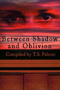 portada between shadow and oblivion