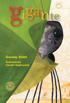 portada Gigante (in Spanish)