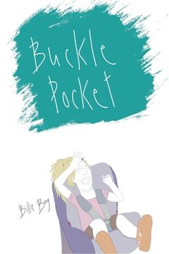 portada Buckle Pocket (in English)