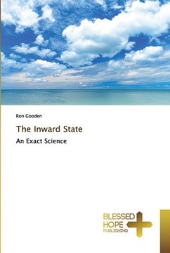 portada The Inward State (en Inglés)